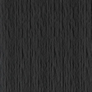 Travertino | SS01