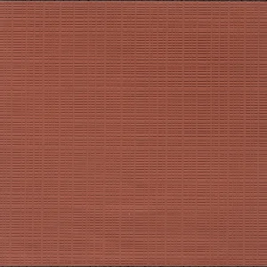 Travertino | SS03