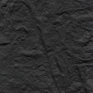 Volcanic | SS21