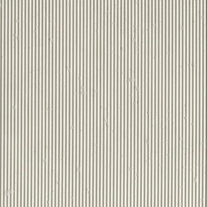 Travertino | SS40 | Beige