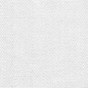 Zen | SS48 | Wallnut