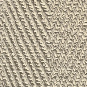 Zen | SS48 | Off White