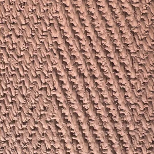 Zen | SS48 | Wallnut