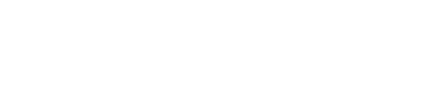 Techstone - חיפוי אבן מתקדם