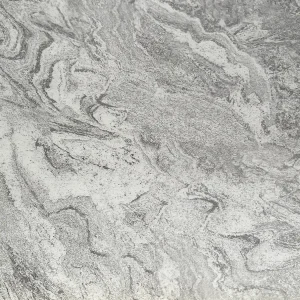 Sandstone | IT-S01