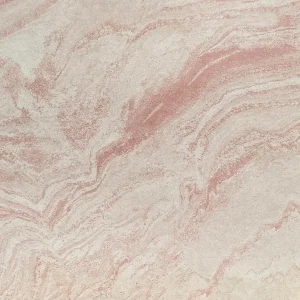 Sandstone | IT-S02