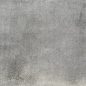 Sandstone | IT-S03