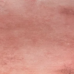 Sandstone | IT-S06