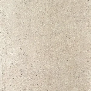 Traventine | IT-D05