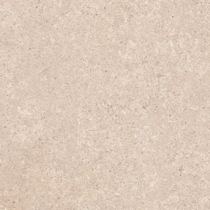 Traventine | IT-D07