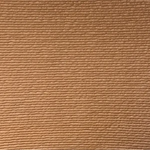 Travertino | SS105 | Yellow-Earth