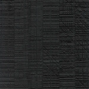 Volcanic | SS26 | Black