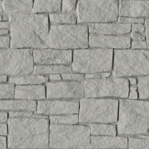 Essence | SS65 | Off White