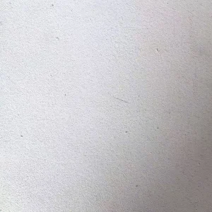 Sandstone | IT-S03 | Pure White