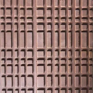 Travertino | SS03 | Brown