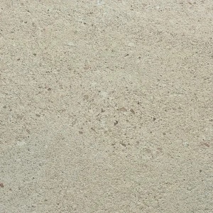 Terrastone | Misto Ivory MIT3002