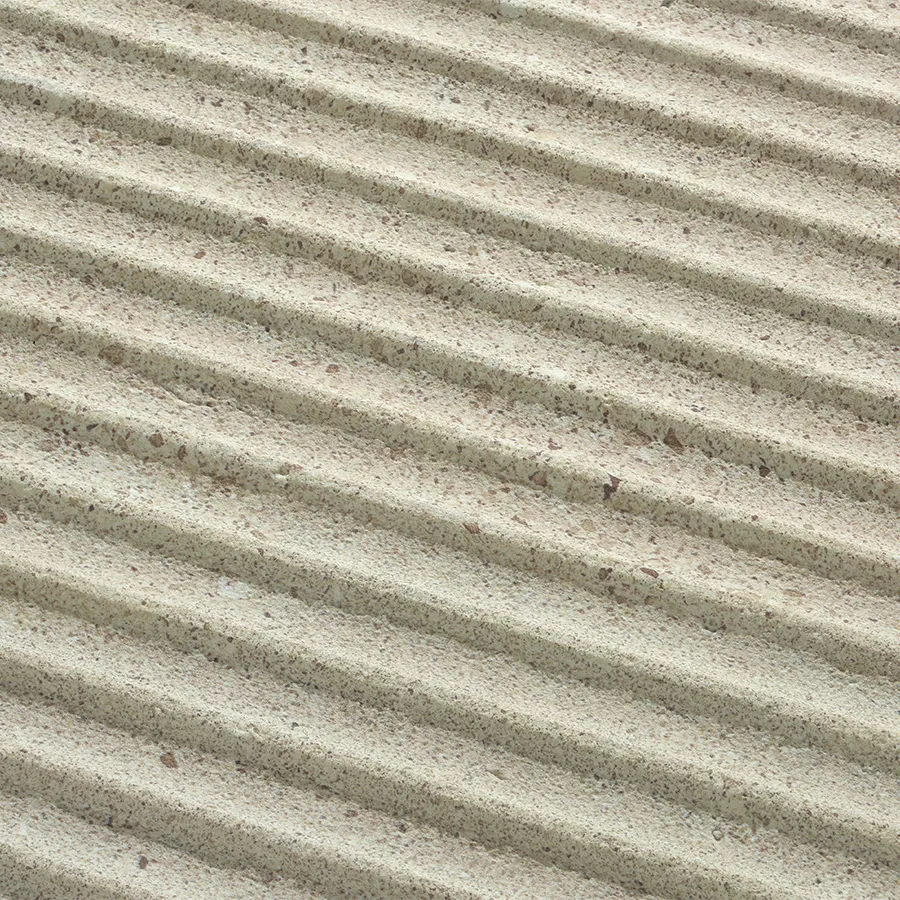 MIT3002W