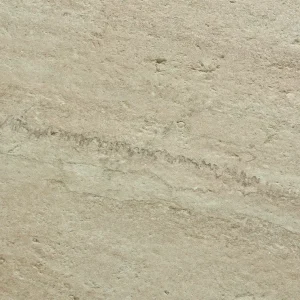 Terrastone | Portocino beige POT3001