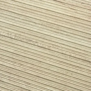 Terrastone | Portocino Beige L Grooved POT3001L