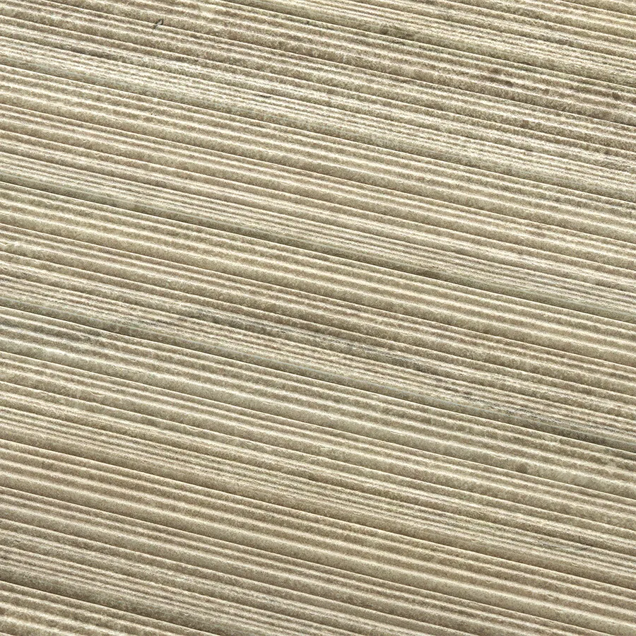 POT3005L