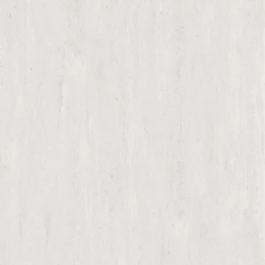Terrastone | Rosita Ash ROA2801