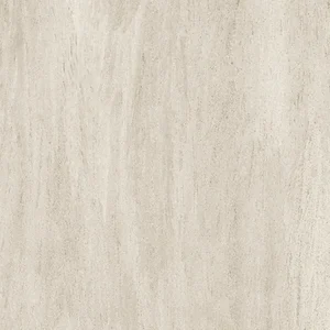 Terrastone | Rosita Beige ROA2802