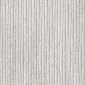 Terrastone | Rosita Ash Grooved ROA3001SL