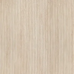 Terrastone | Rosita Beige Grooved ROA3002SL
