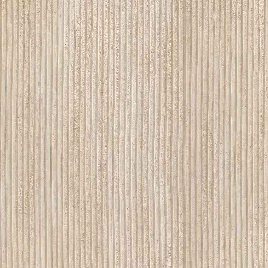 ROA3002SL