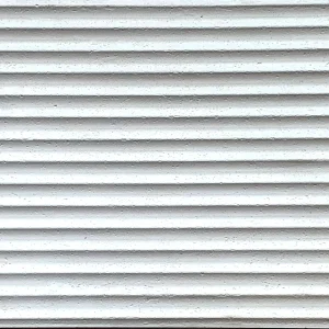 Luma | SOL-08 Off white SC02