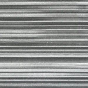 Luma | SOL-10 Cement grey