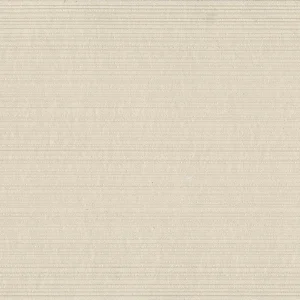 Luma | SOL-10 Moon white